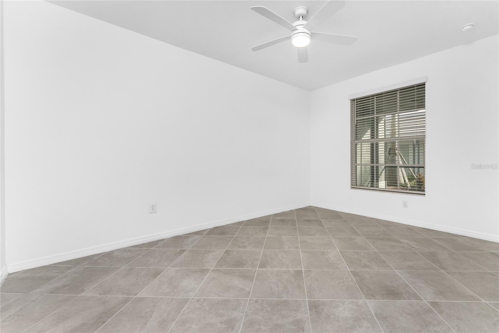 Image 13 of 29 For 12440 Wellen Golf Street 106