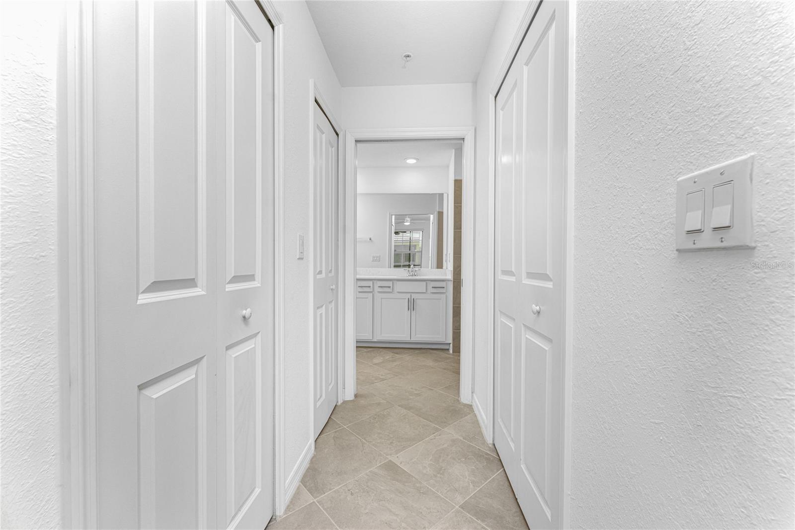 Image 16 of 29 For 12440 Wellen Golf Street 106