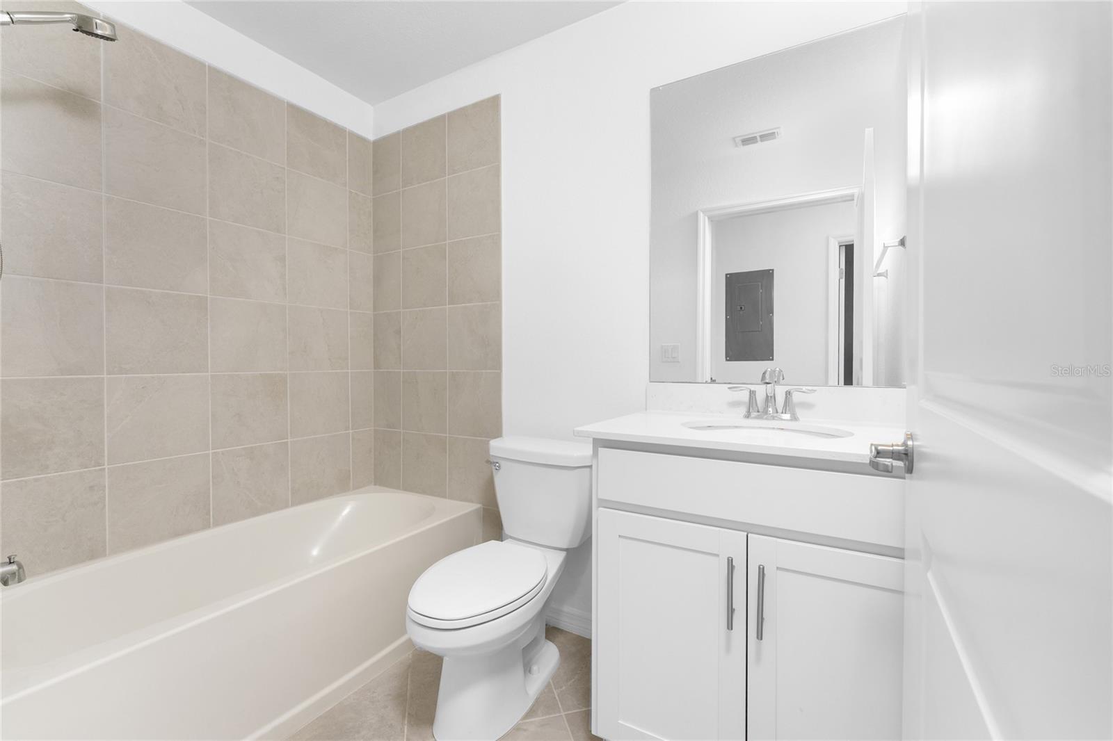 Image 22 of 29 For 12440 Wellen Golf Street 106