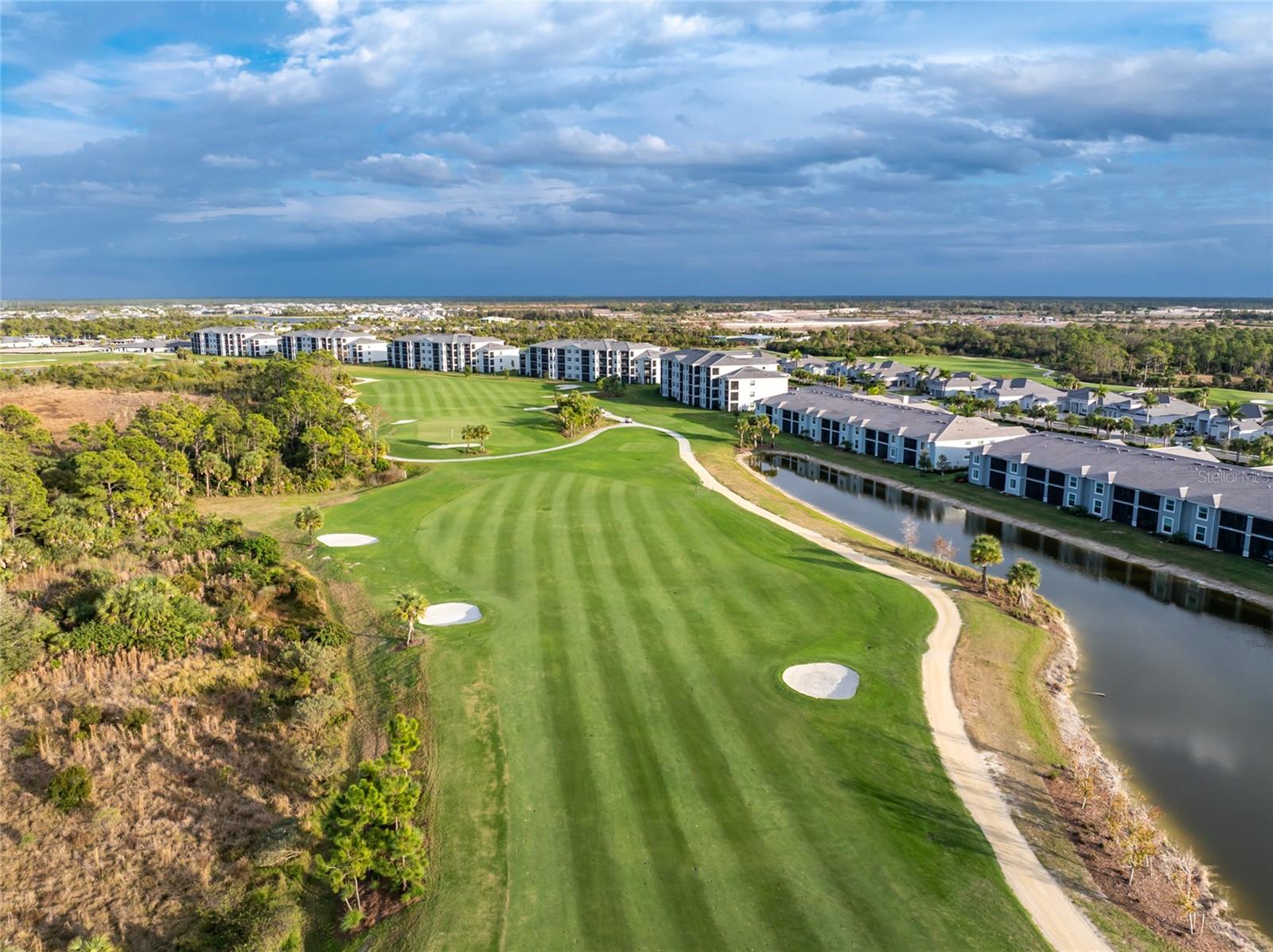 Image 24 of 29 For 12440 Wellen Golf Street 106