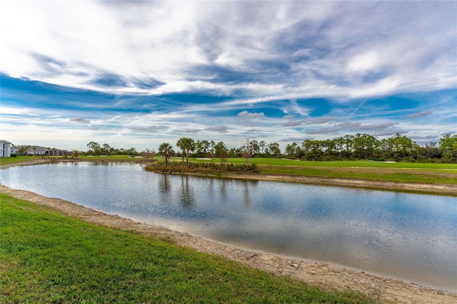 Image 25 of 29 For 12440 Wellen Golf Street 106