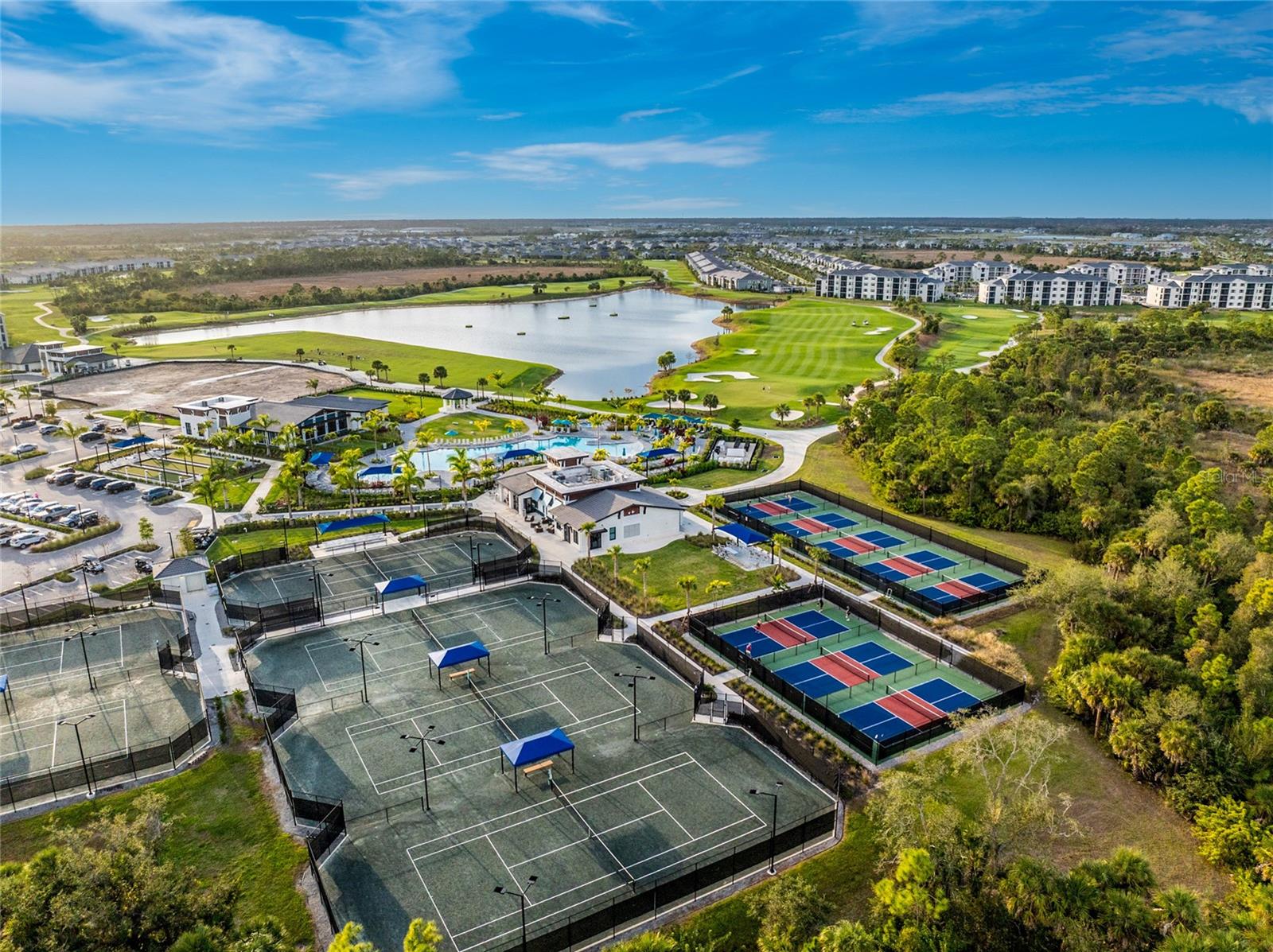 Image 29 of 29 For 12440 Wellen Golf Street 106