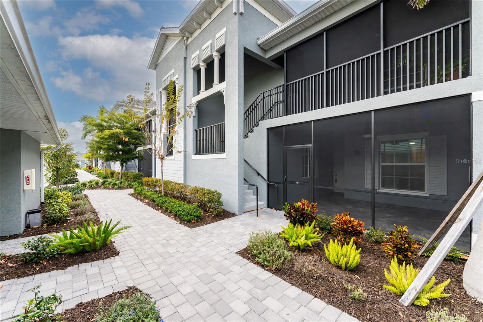 Image 3 of 29 For 12440 Wellen Golf Street 106