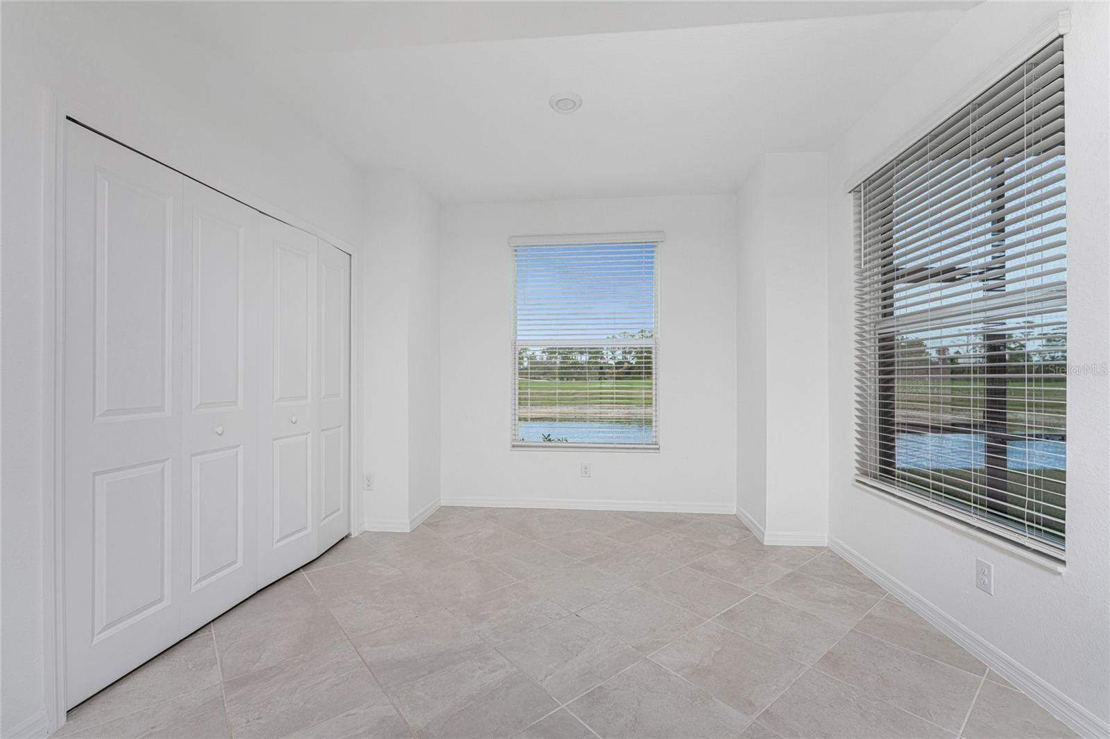 Image 9 of 29 For 12440 Wellen Golf Street 106