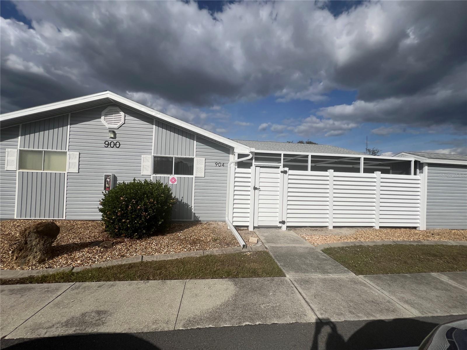 Details for 3300 Loveland Boulevard 904, PUNTA GORDA, FL 33980