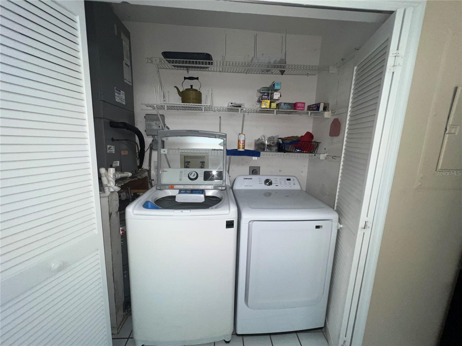 Image 10 of 30 For 3300 Loveland Boulevard 904