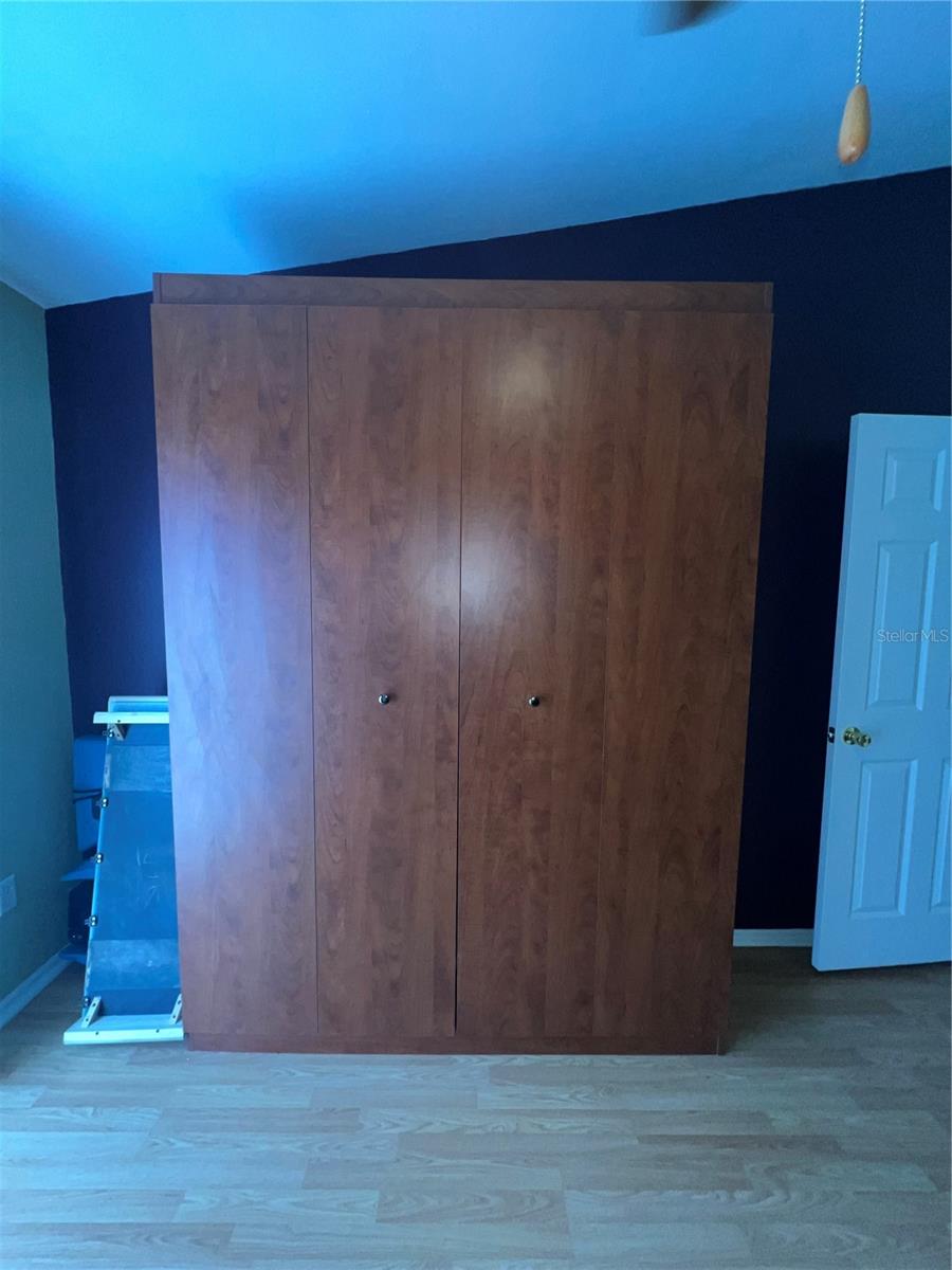 Image 19 of 30 For 3300 Loveland Boulevard 904