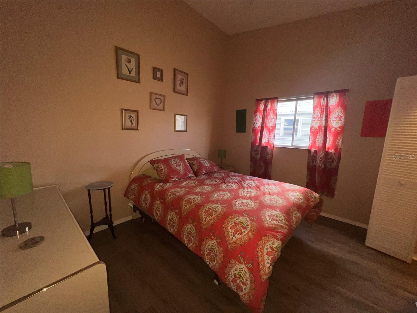 Image 22 of 30 For 3300 Loveland Boulevard 904