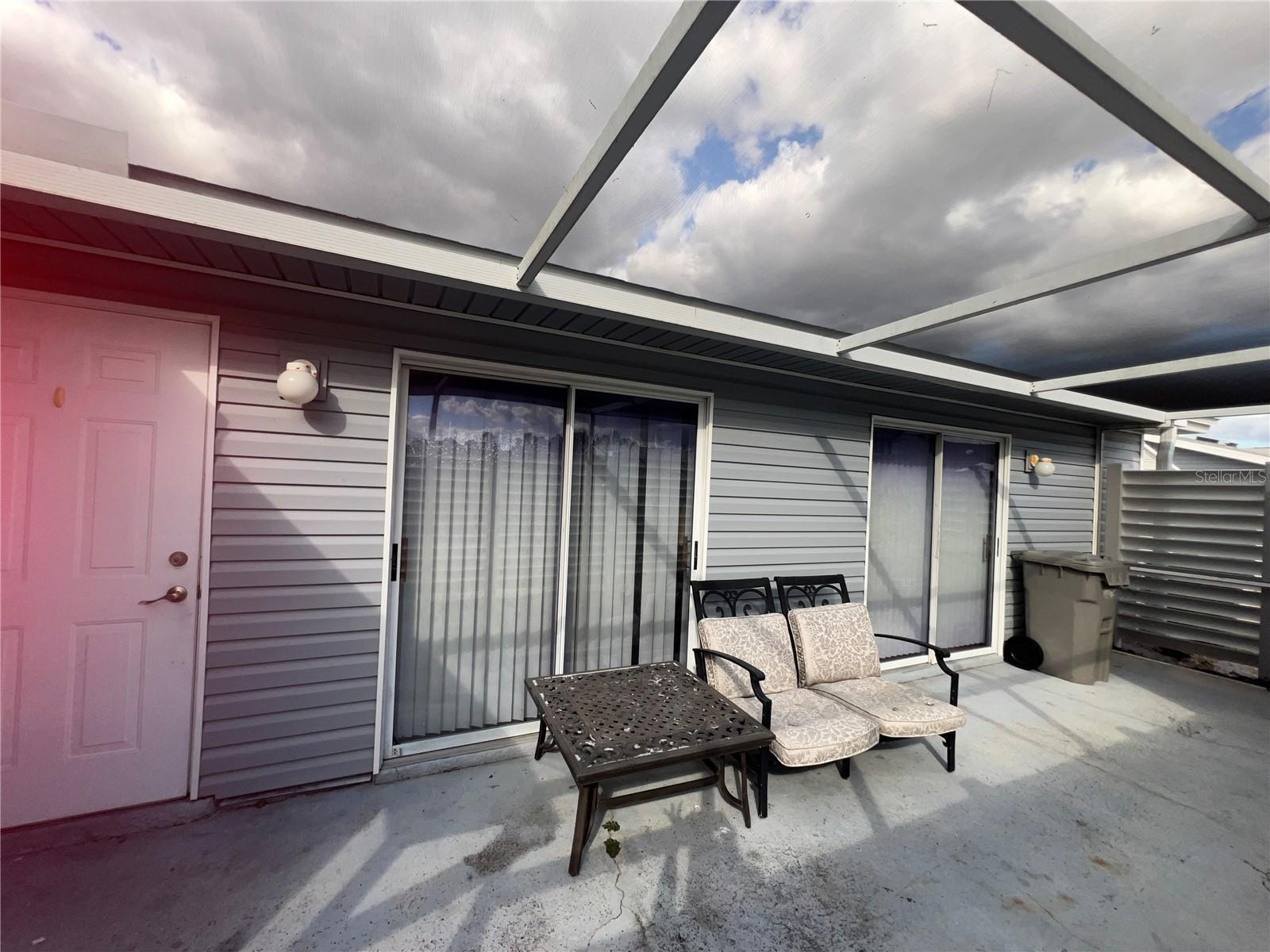 Image 25 of 30 For 3300 Loveland Boulevard 904