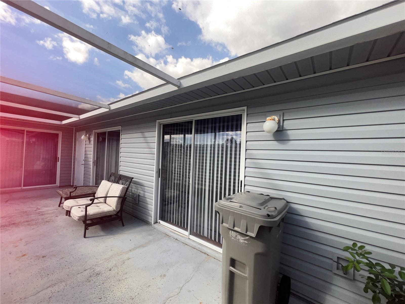 Image 26 of 30 For 3300 Loveland Boulevard 904