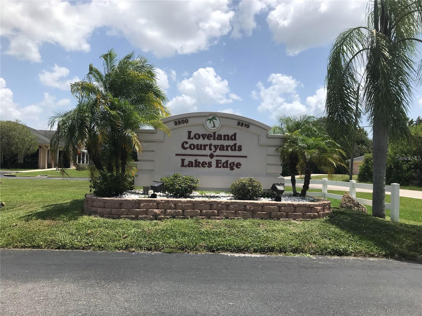 Image 27 of 30 For 3300 Loveland Boulevard 904