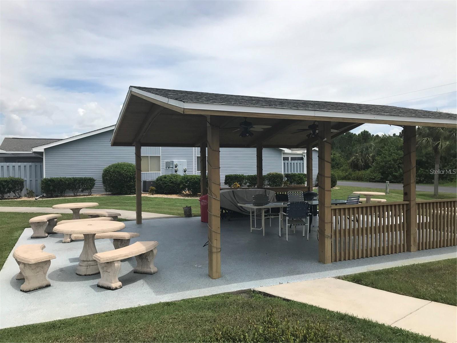 Image 28 of 30 For 3300 Loveland Boulevard 904