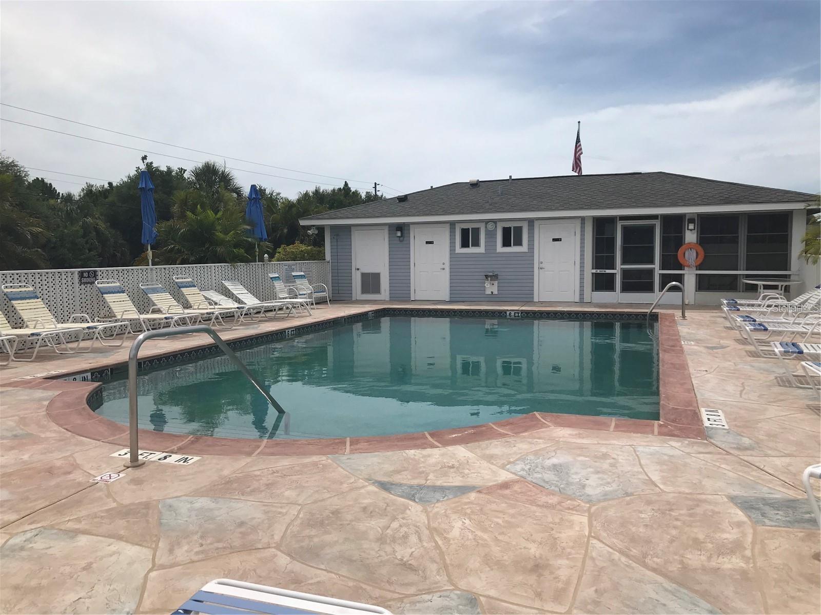 Image 30 of 30 For 3300 Loveland Boulevard 904