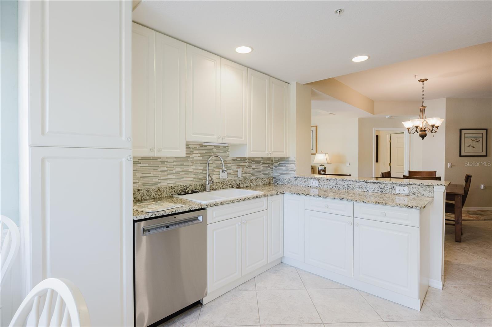 Image 12 of 60 For 255 West End Drive 2203