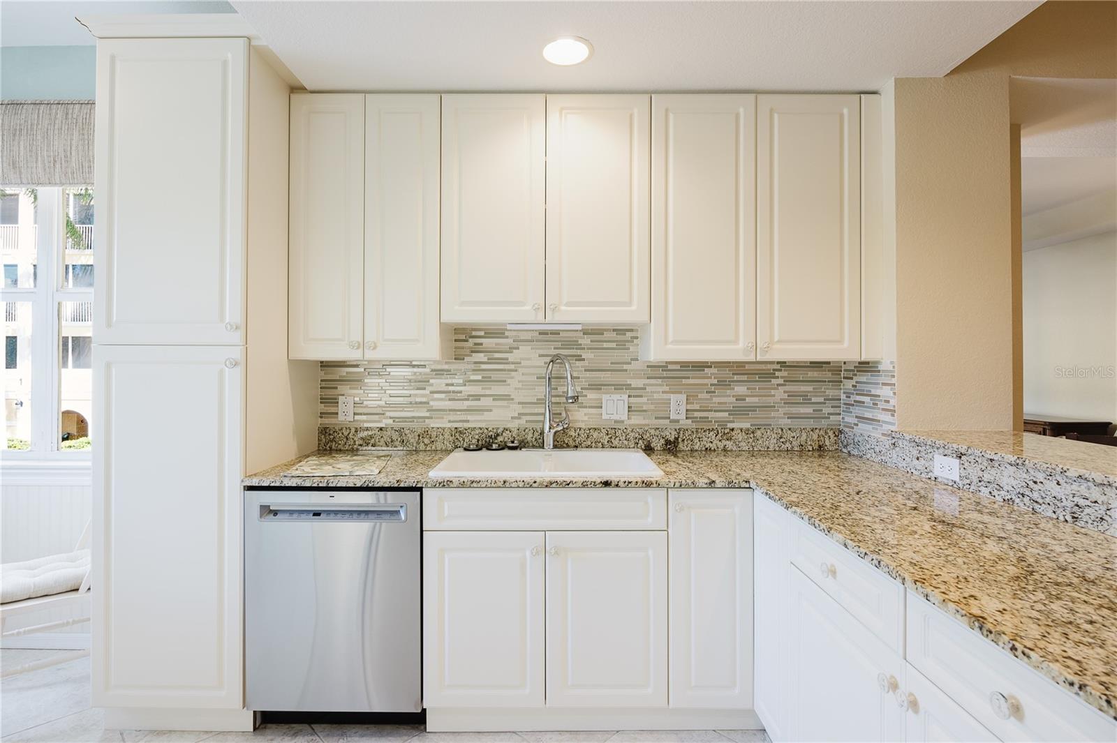 Image 13 of 60 For 255 West End Drive 2203