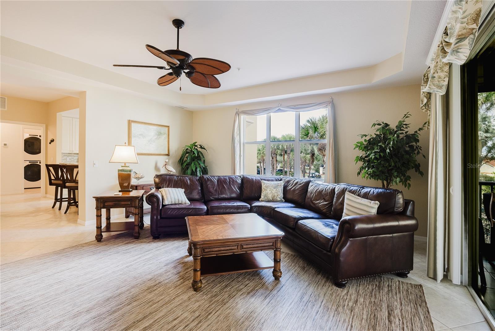 Image 15 of 60 For 255 West End Drive 2203