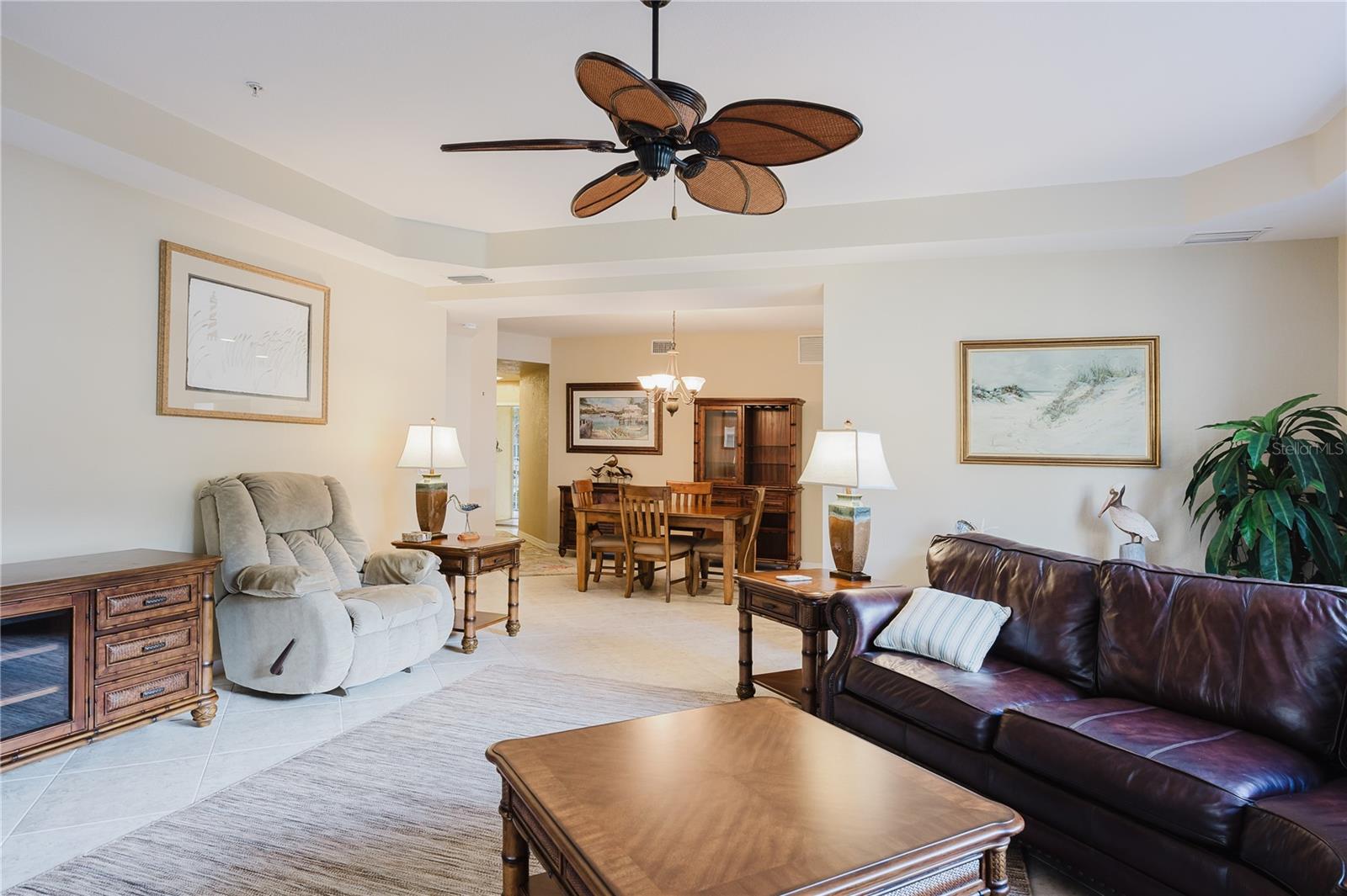 Image 16 of 60 For 255 West End Drive 2203