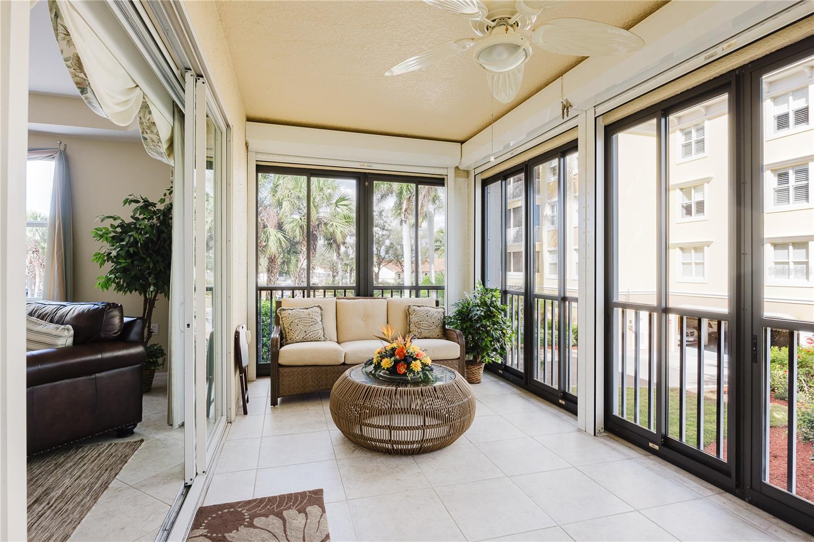 Image 17 of 60 For 255 West End Drive 2203