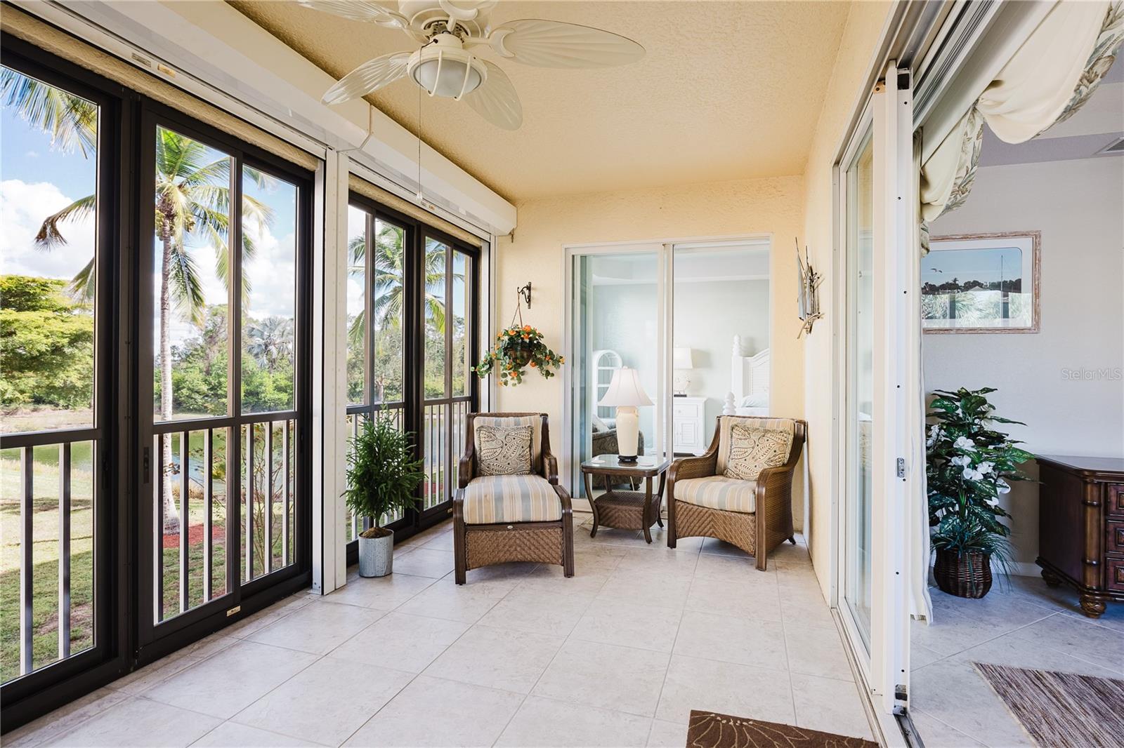 Image 18 of 60 For 255 West End Drive 2203