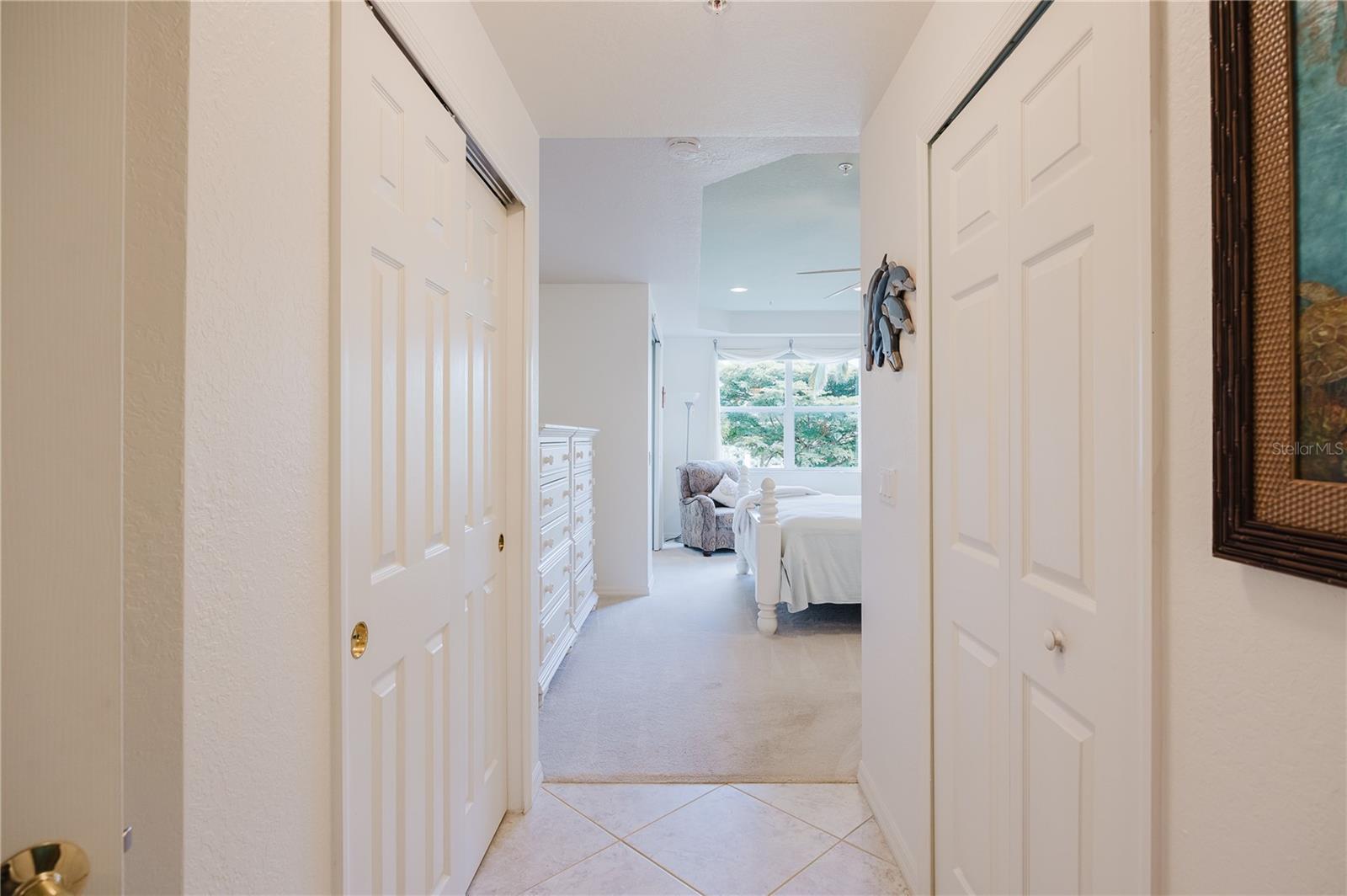 Image 19 of 60 For 255 West End Drive 2203