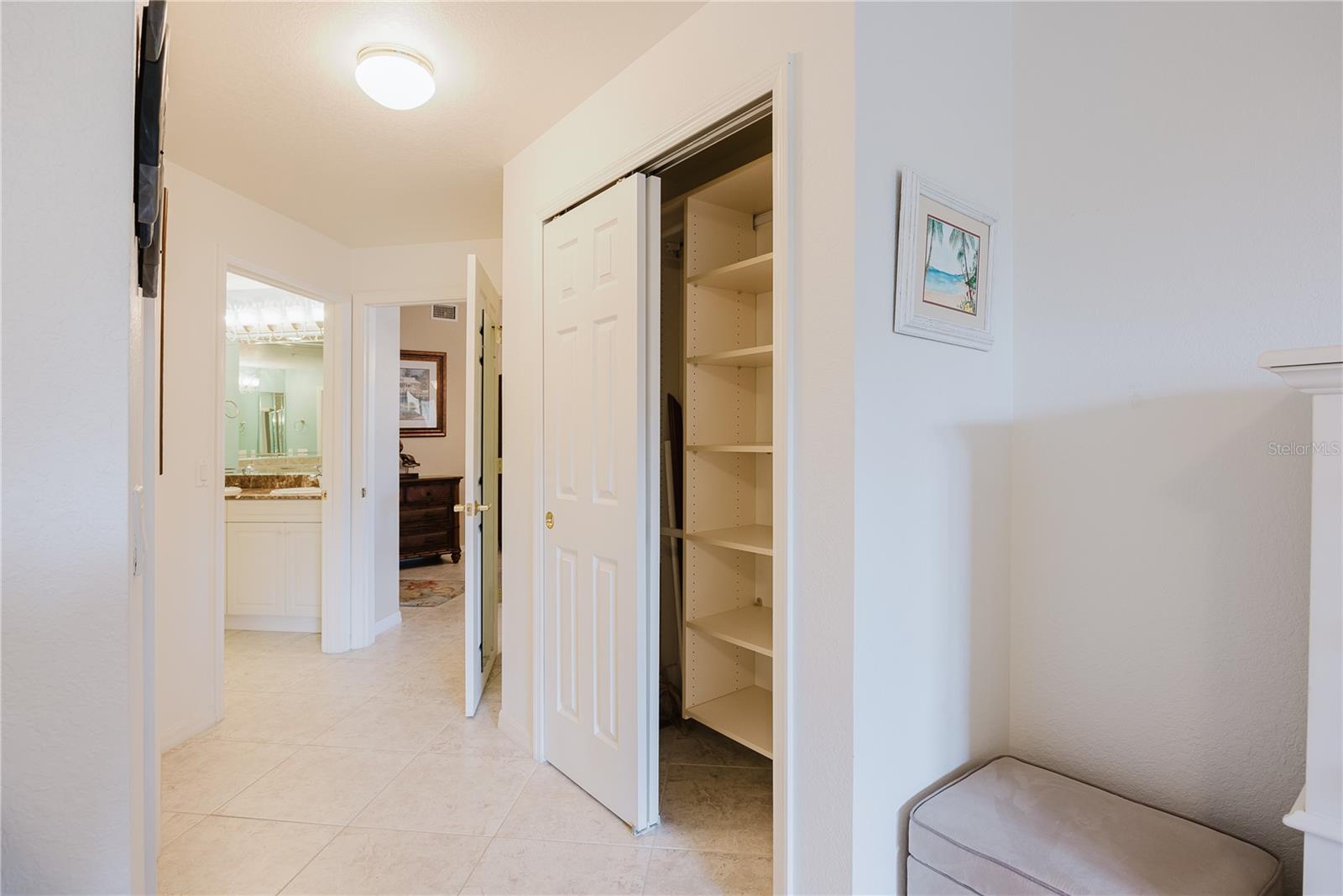 Image 20 of 60 For 255 West End Drive 2203