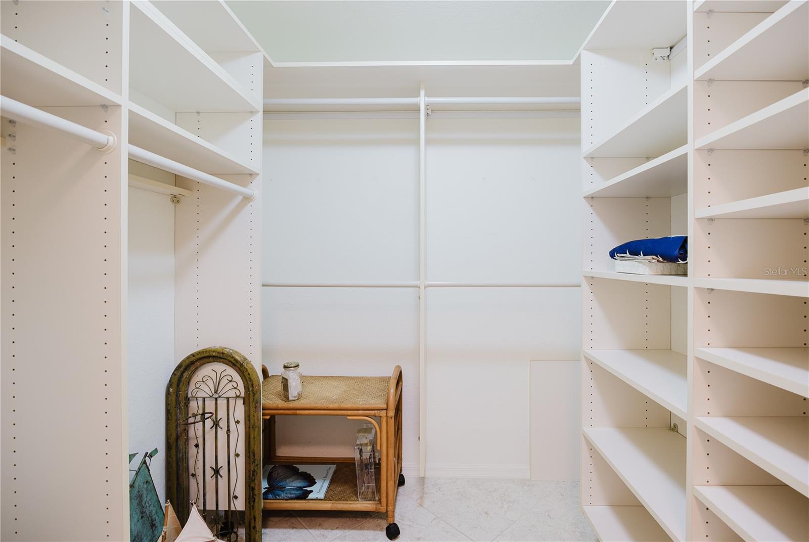 Image 21 of 60 For 255 West End Drive 2203