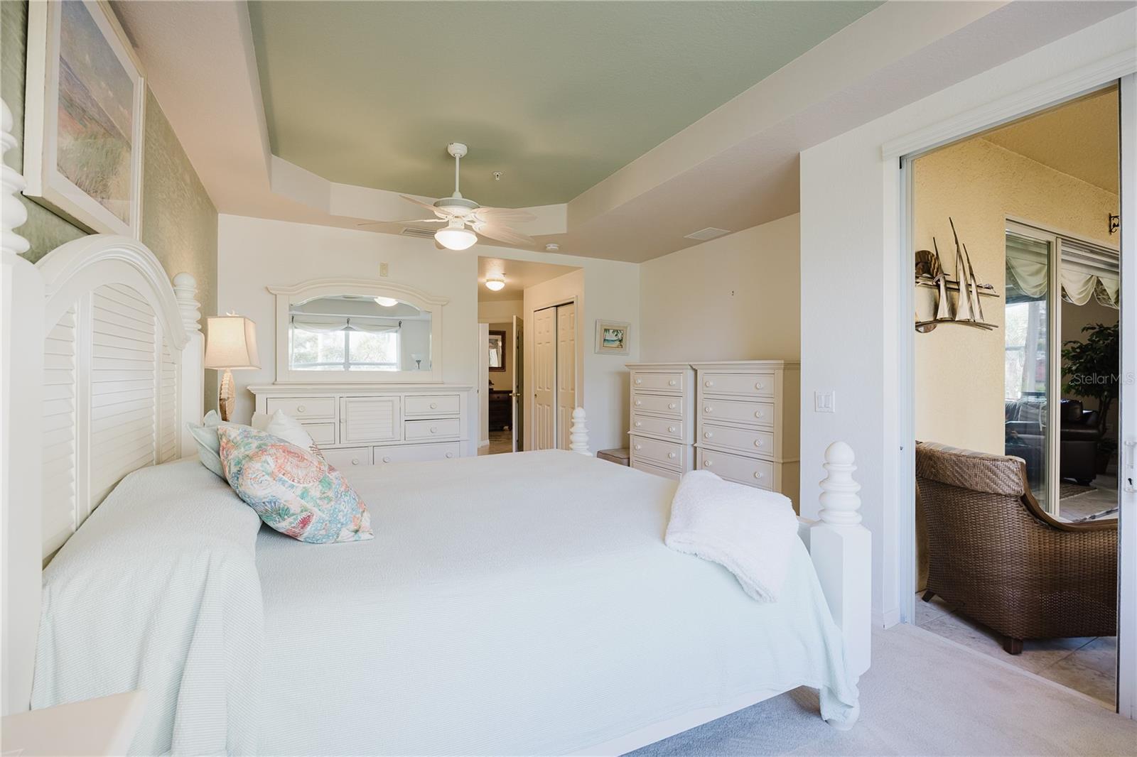 Image 24 of 60 For 255 West End Drive 2203