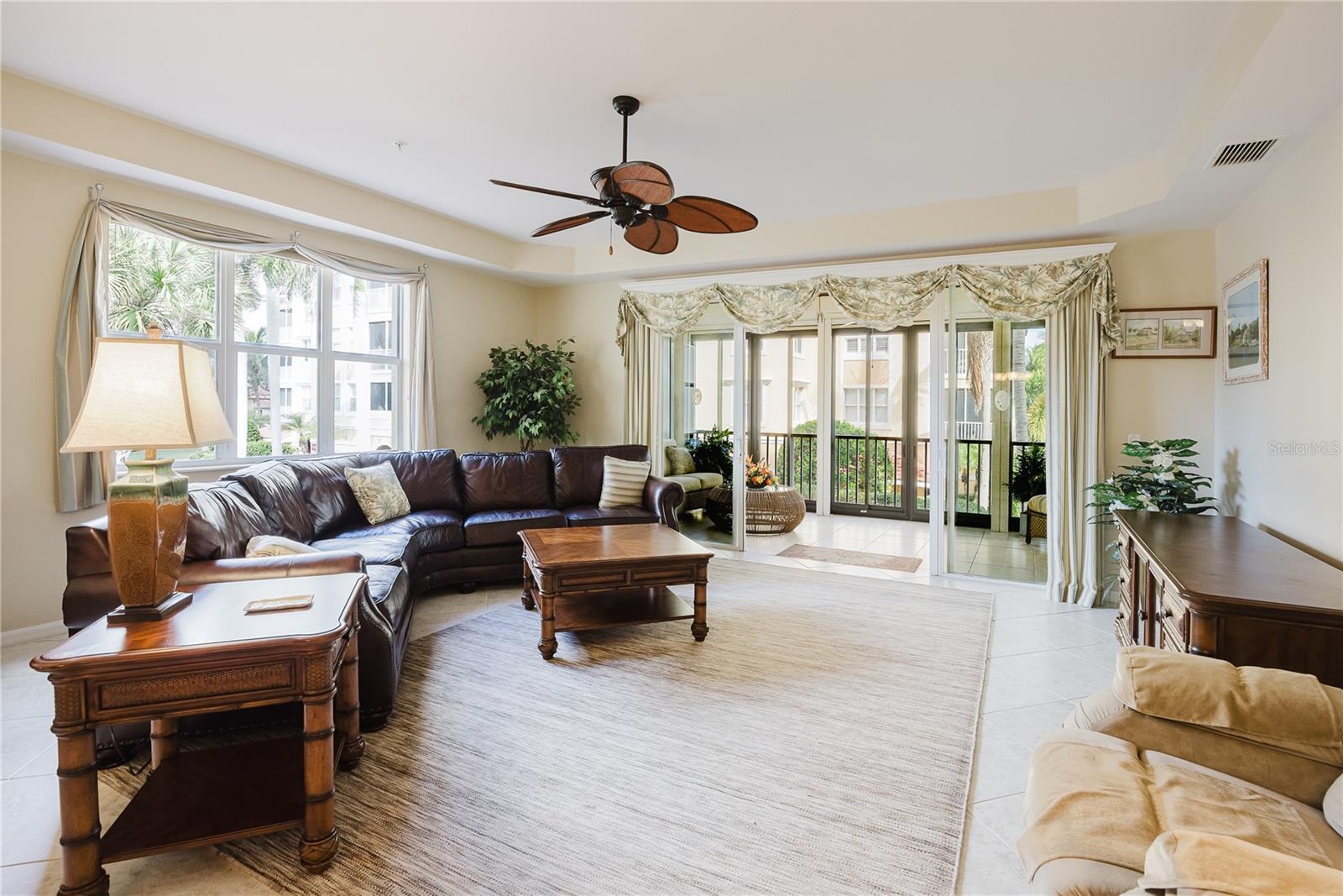 Image 3 of 60 For 255 West End Drive 2203