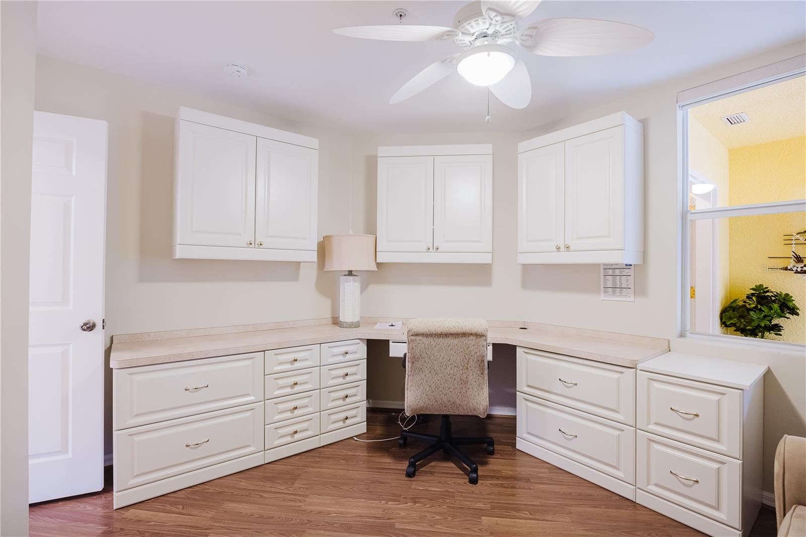 Image 32 of 60 For 255 West End Drive 2203