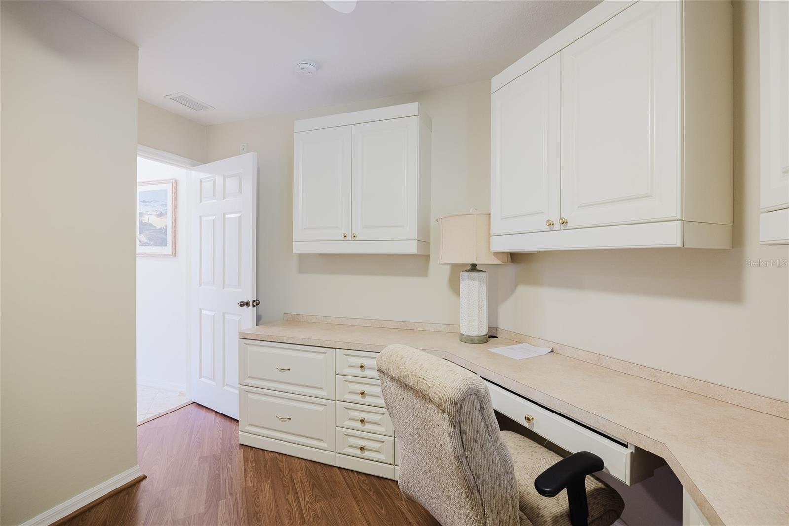 Image 33 of 60 For 255 West End Drive 2203