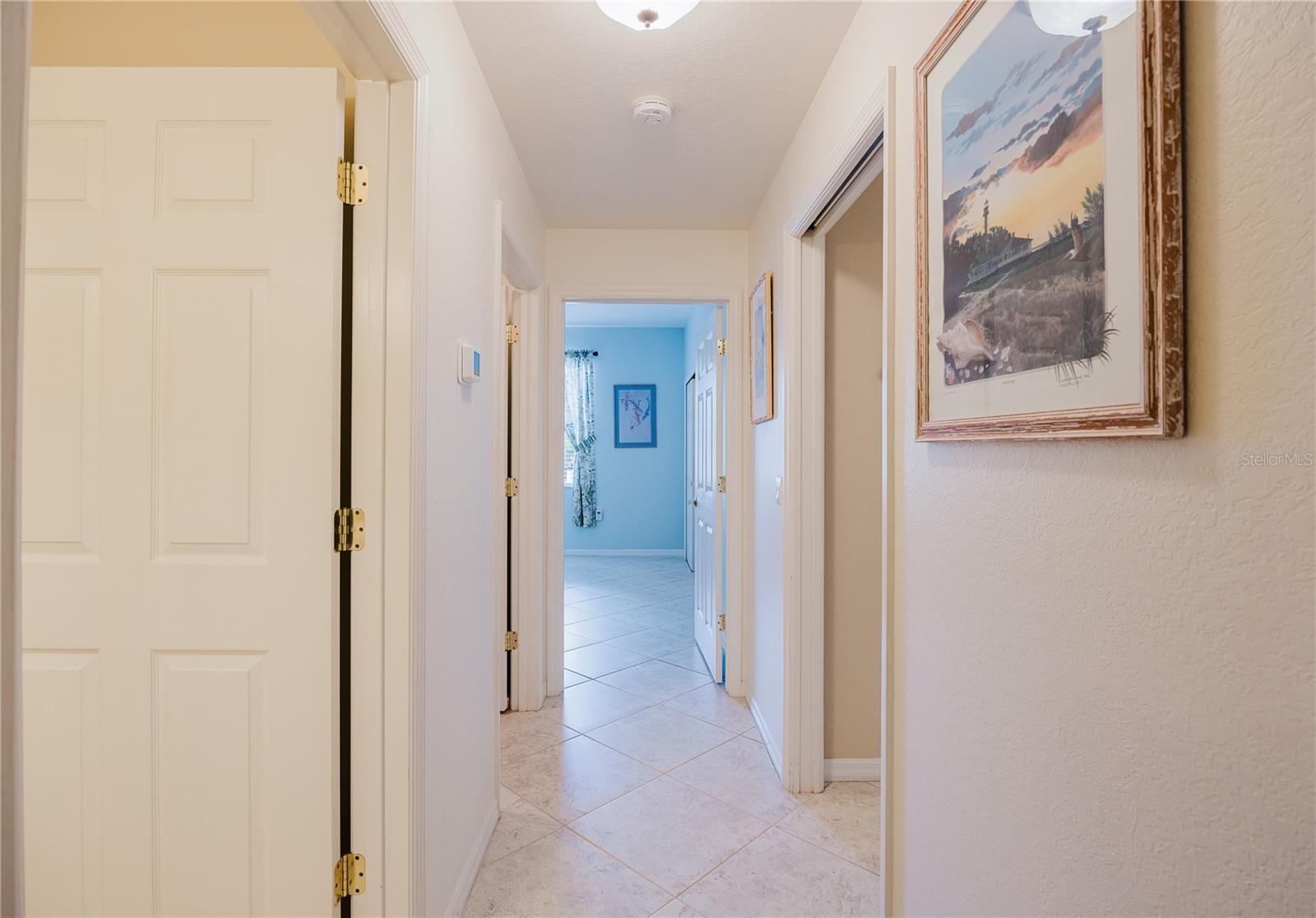 Image 34 of 60 For 255 West End Drive 2203