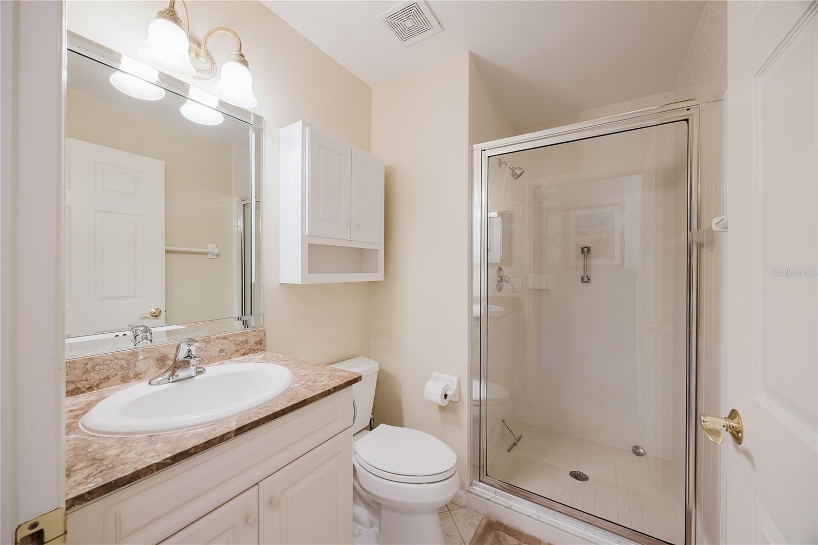 Image 35 of 60 For 255 West End Drive 2203