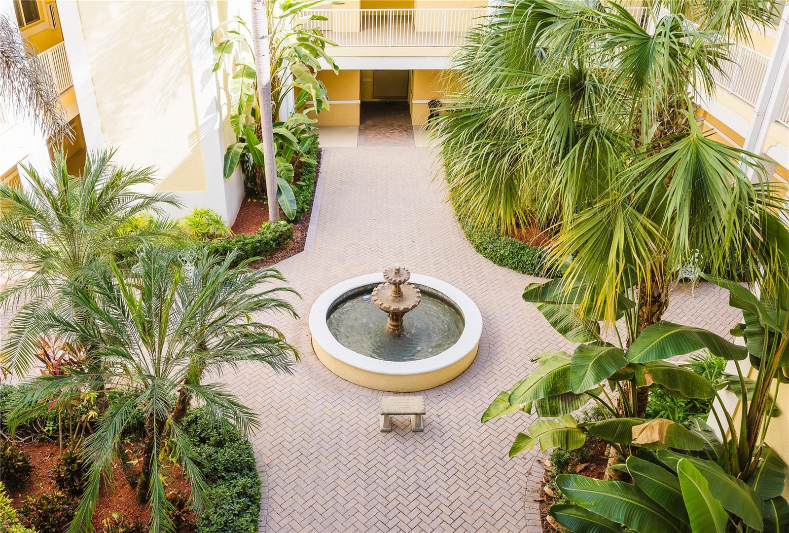 Image 41 of 60 For 255 West End Drive 2203