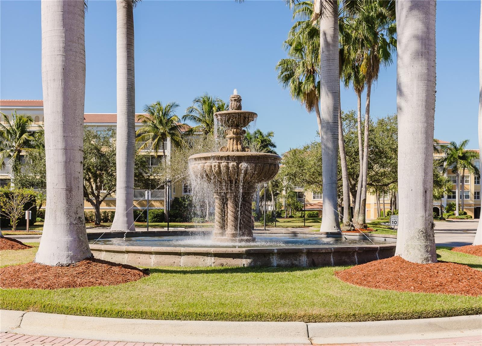 Image 44 of 60 For 255 West End Drive 2203