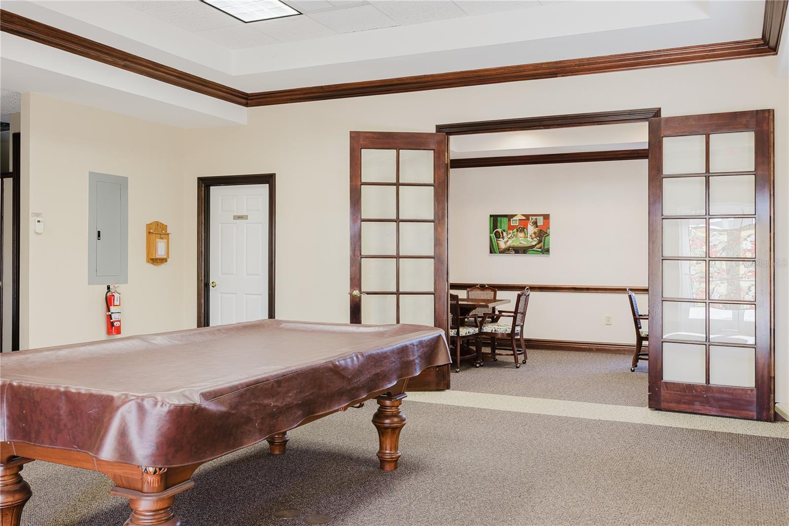 Image 45 of 60 For 255 West End Drive 2203