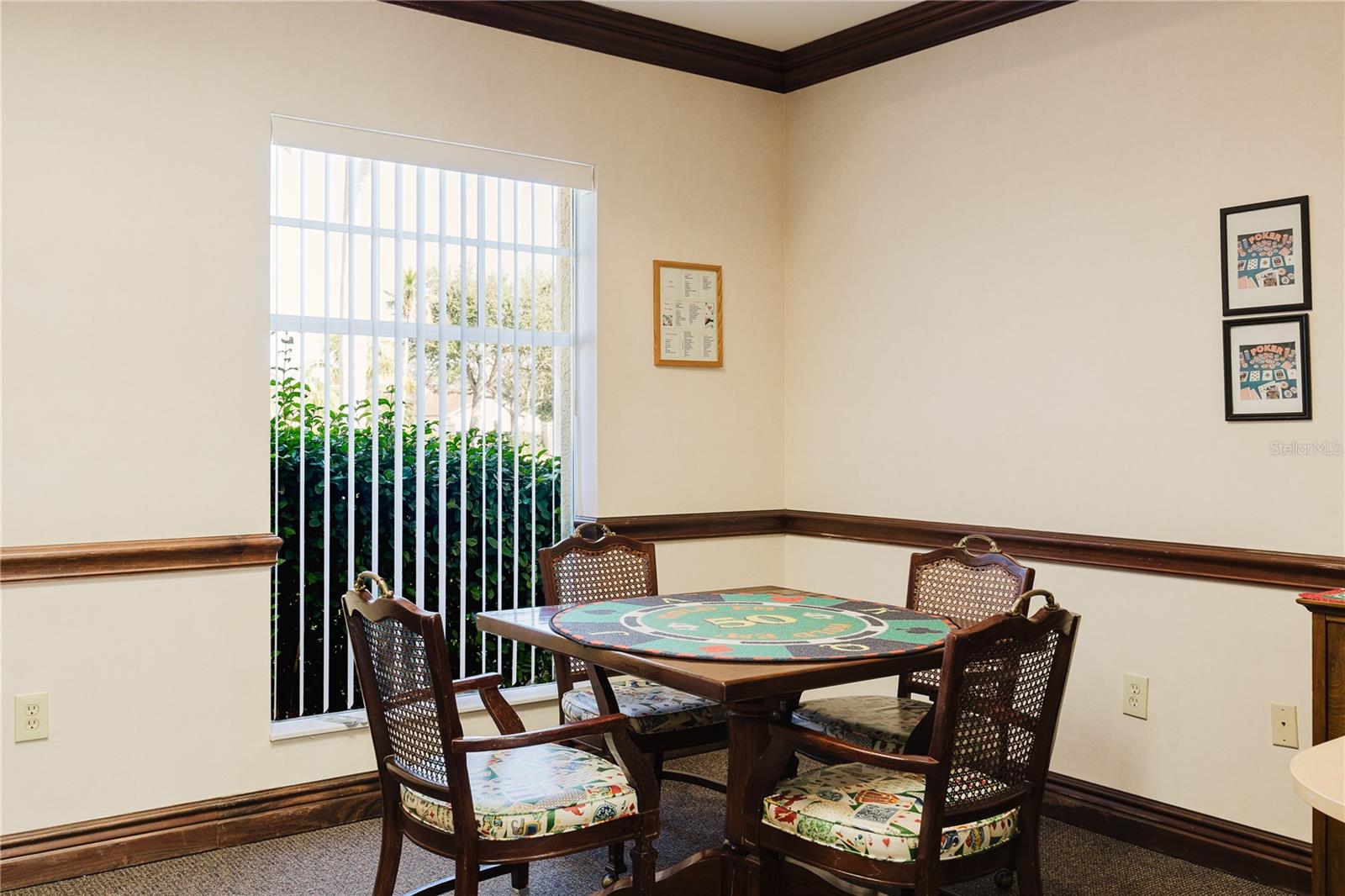 Image 46 of 60 For 255 West End Drive 2203