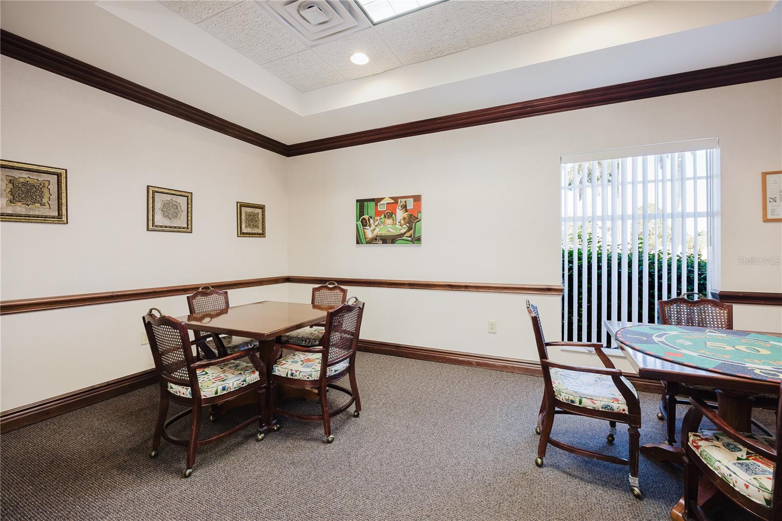 Image 47 of 60 For 255 West End Drive 2203