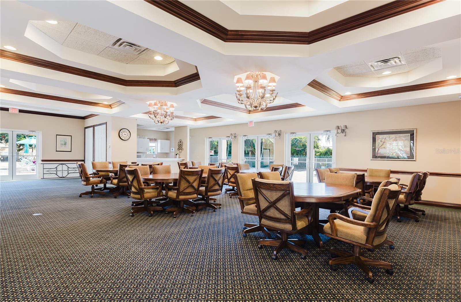 Image 49 of 60 For 255 West End Drive 2203