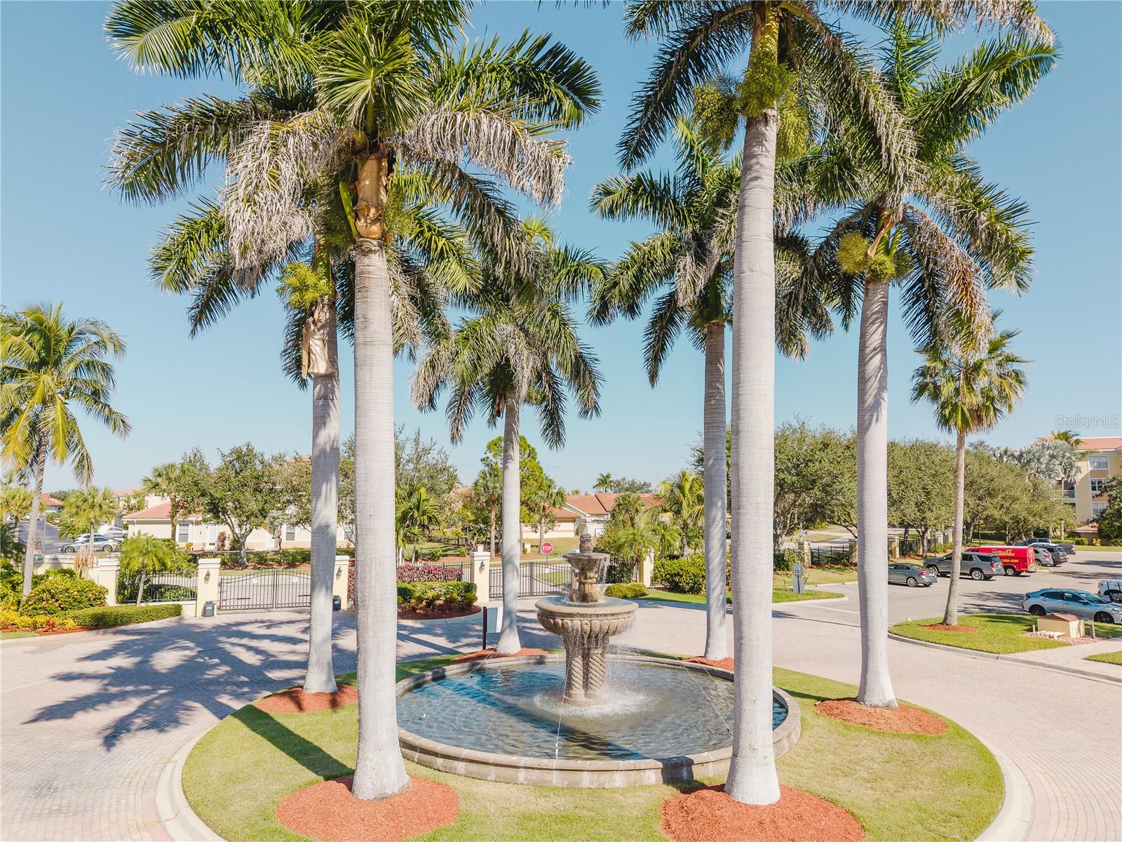 Image 54 of 60 For 255 West End Drive 2203