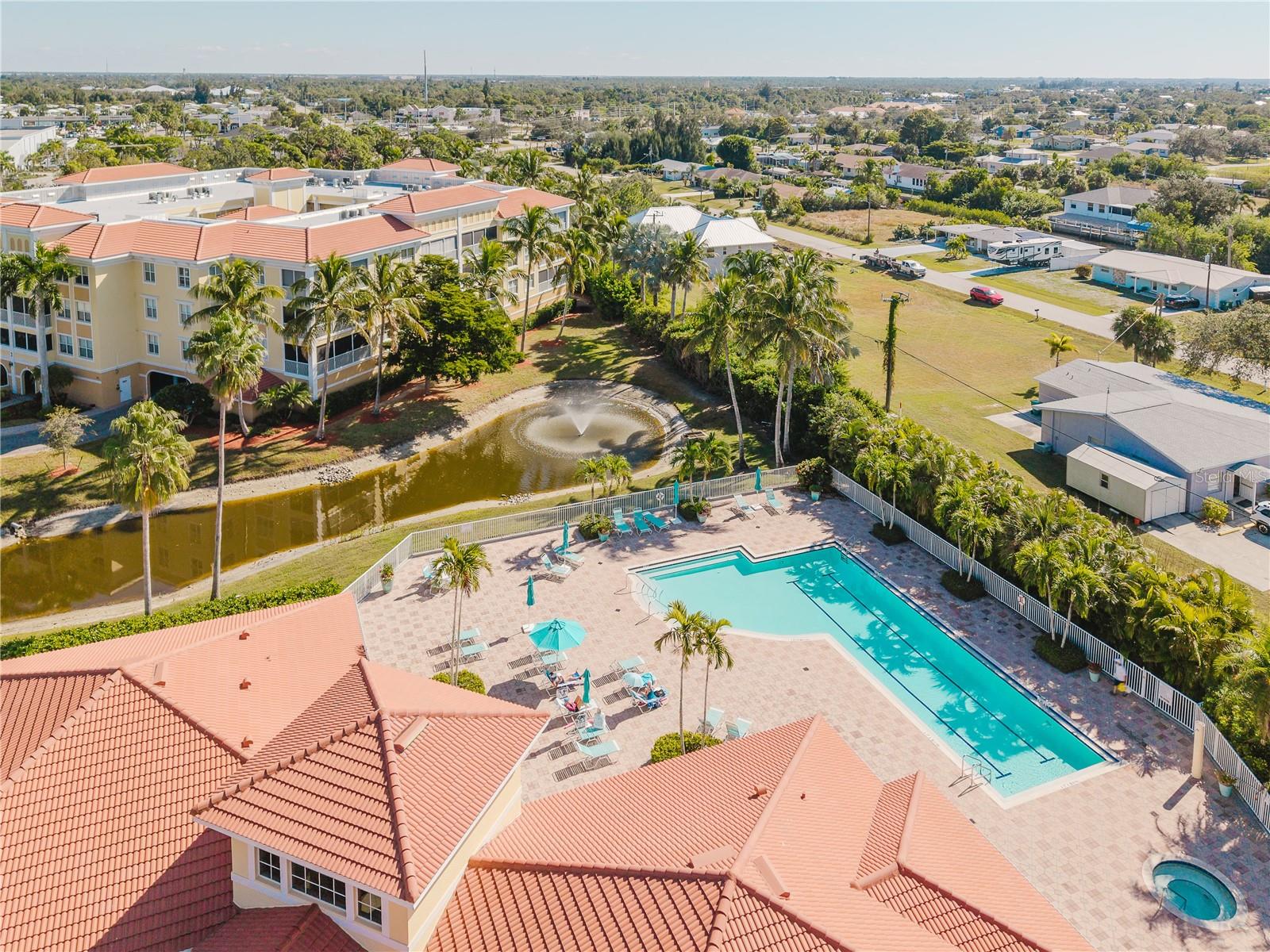 Image 55 of 60 For 255 West End Drive 2203