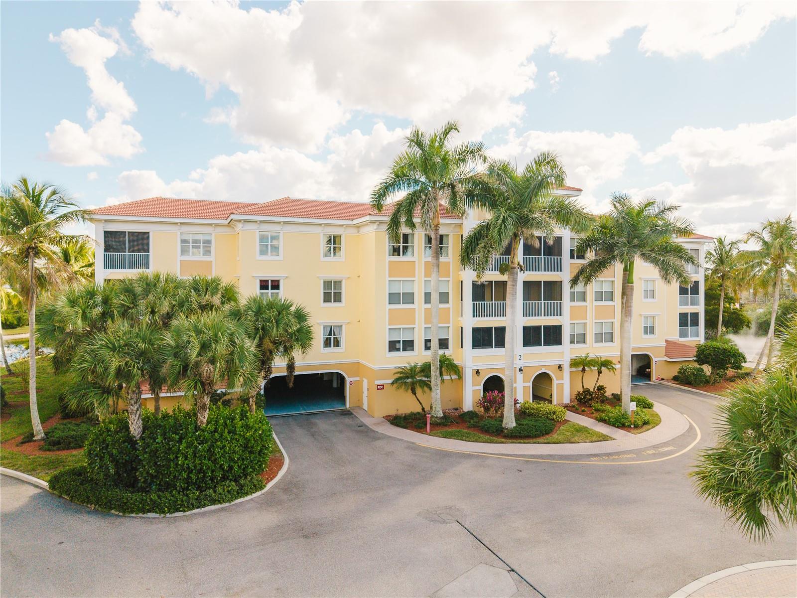 Image 58 of 60 For 255 West End Drive 2203