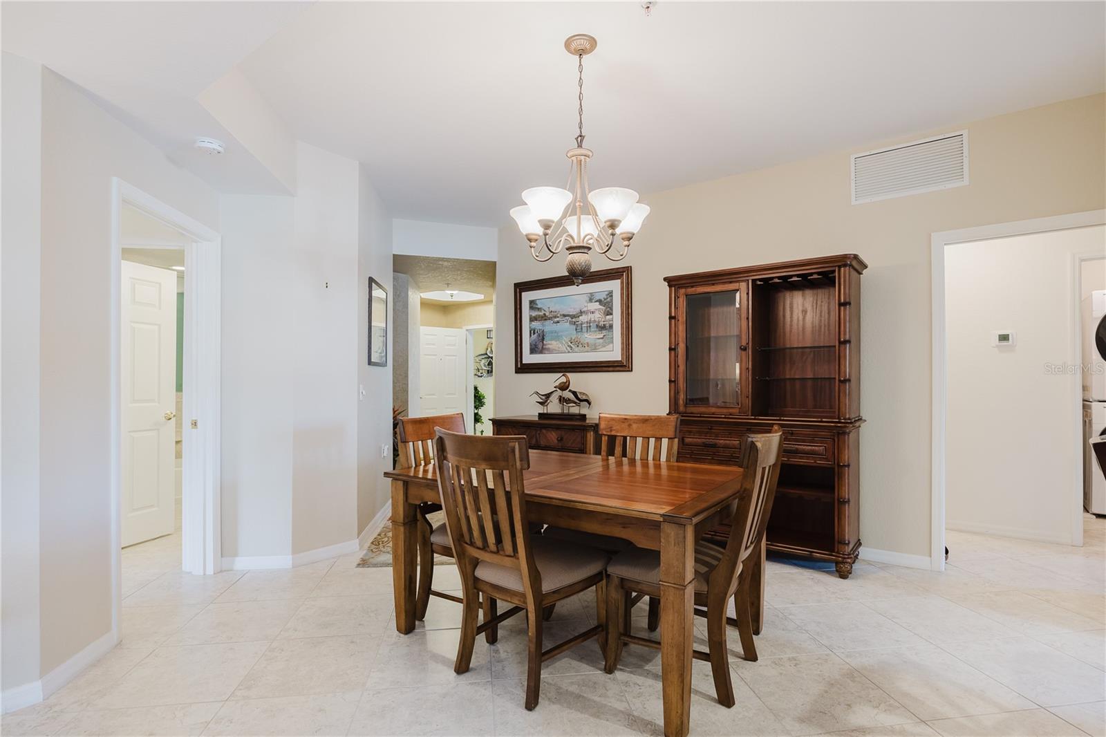 Image 6 of 60 For 255 West End Drive 2203