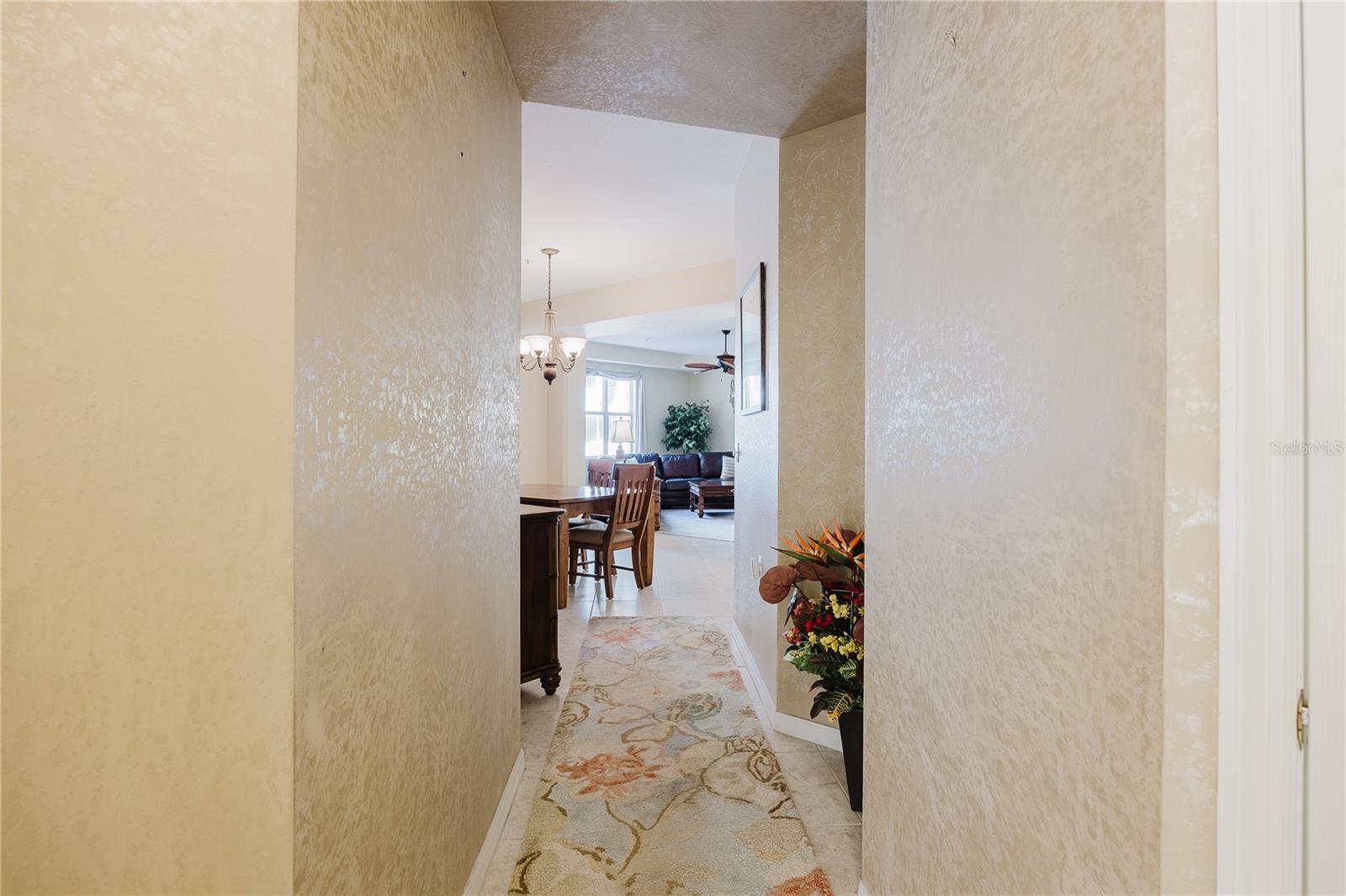 Image 7 of 60 For 255 West End Drive 2203