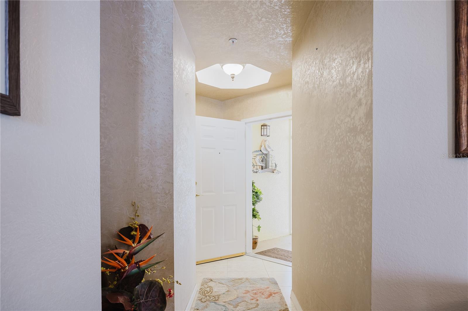 Image 8 of 60 For 255 West End Drive 2203