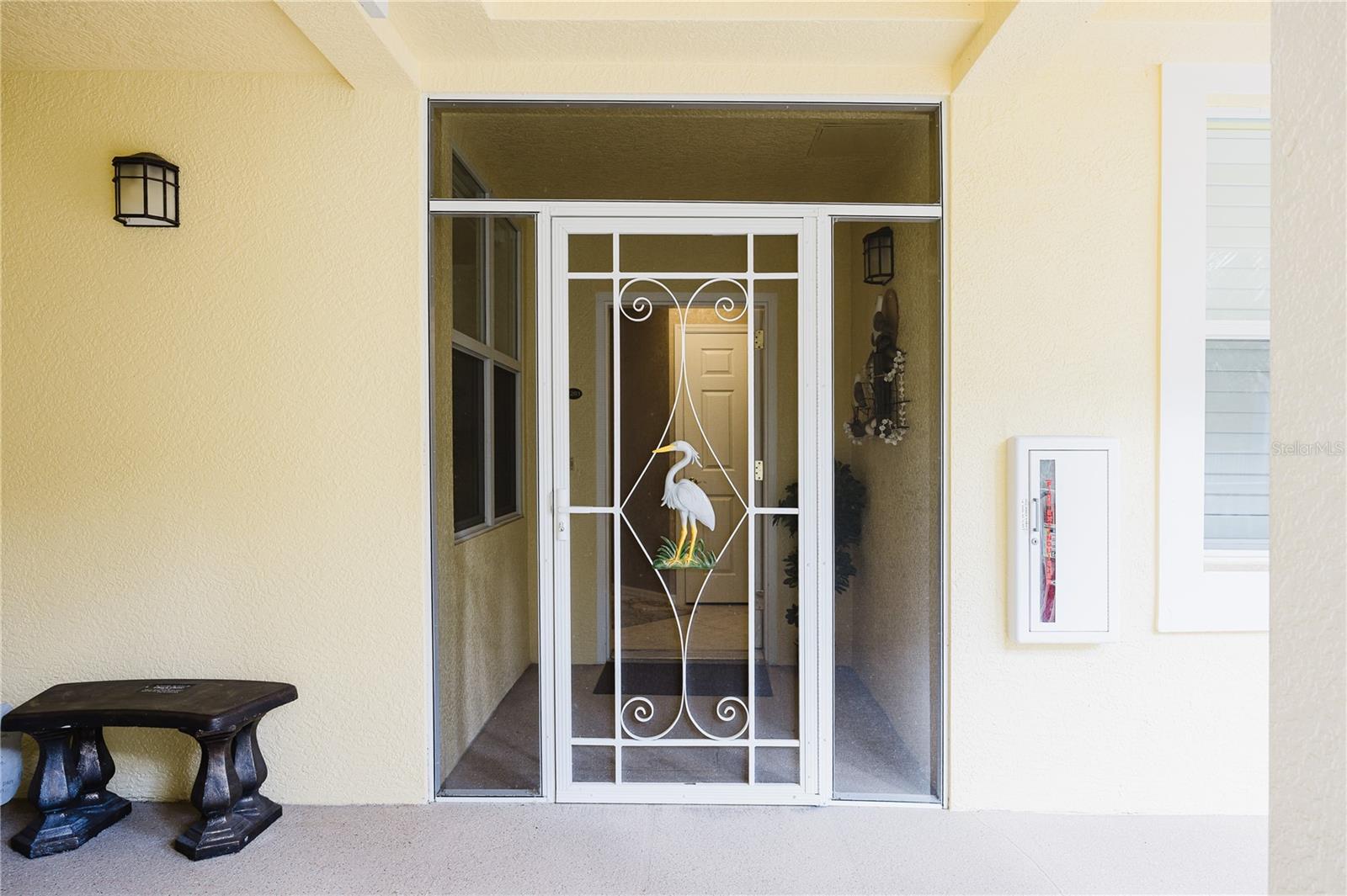 Image 9 of 60 For 255 West End Drive 2203