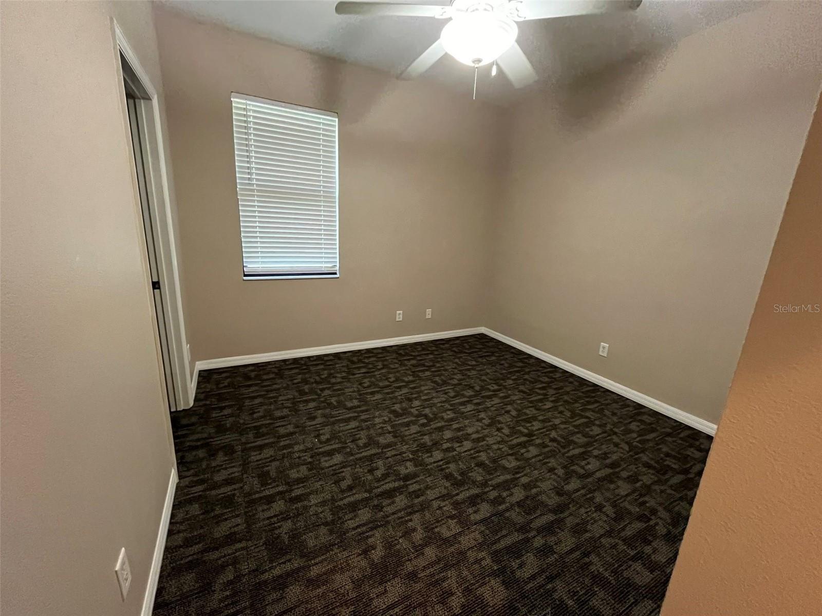 Image 12 of 14 For 5151 Dakota Terrace