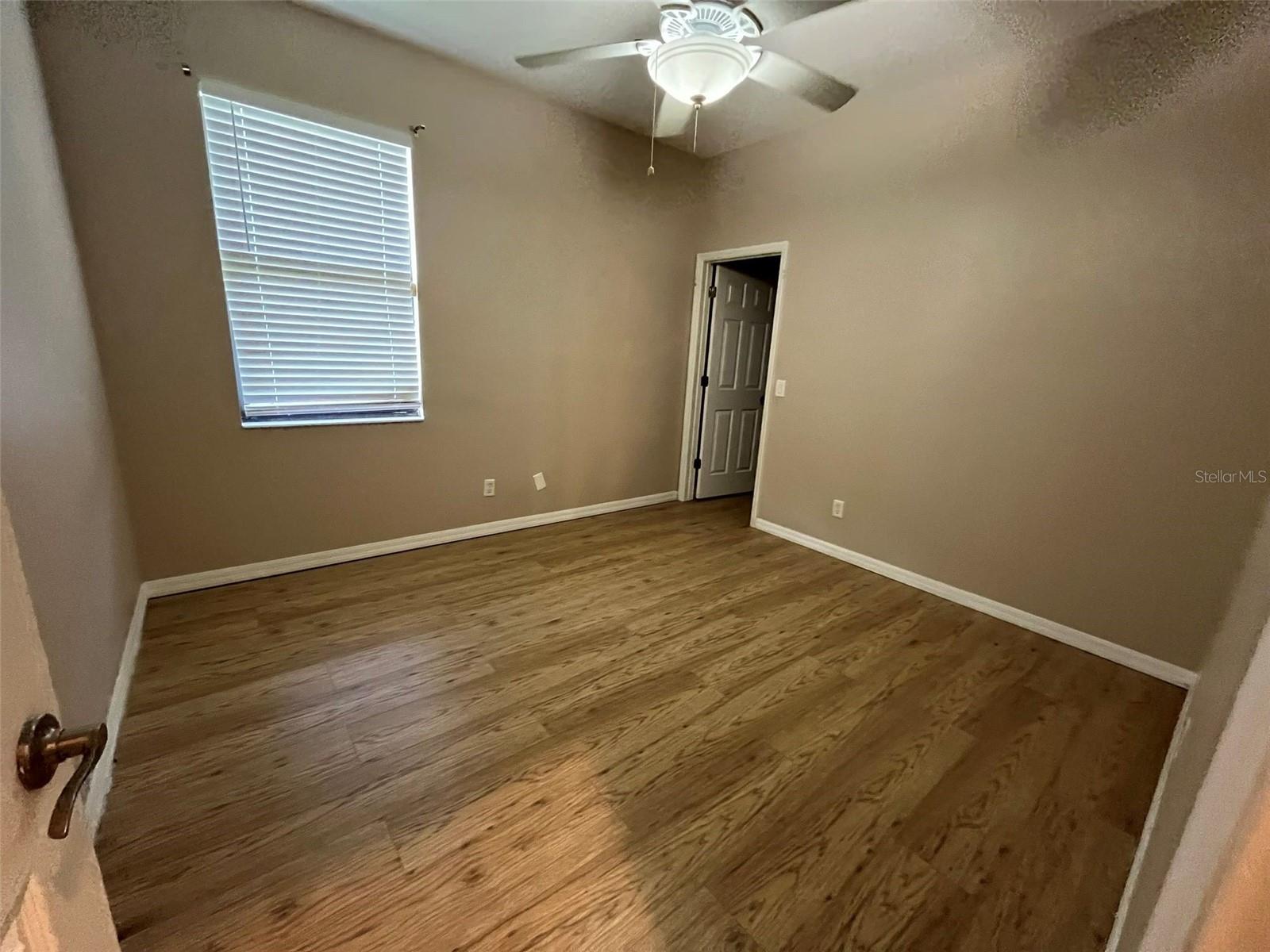 Image 13 of 14 For 5151 Dakota Terrace