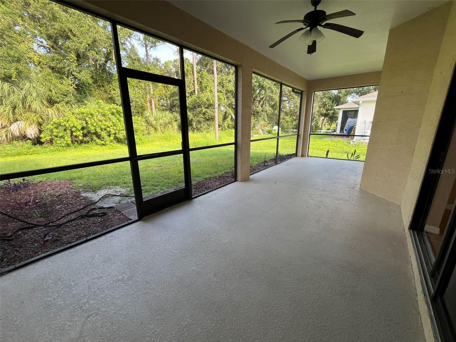 Image 14 of 14 For 5151 Dakota Terrace