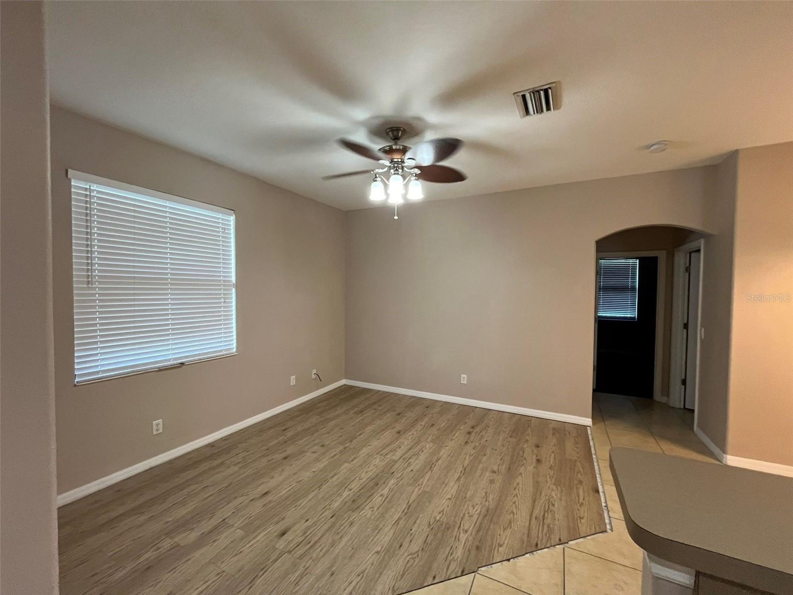 Image 3 of 14 For 5151 Dakota Terrace