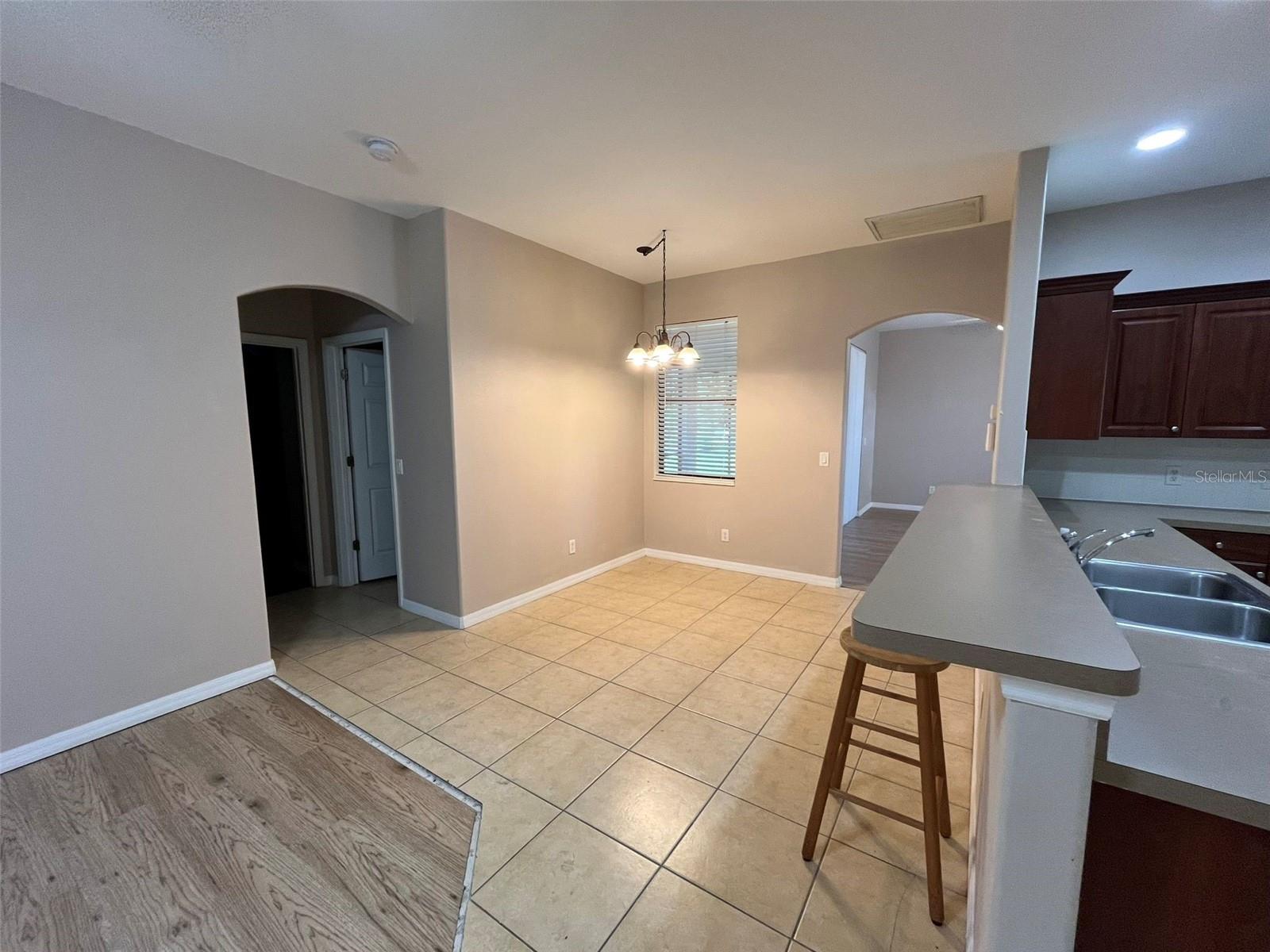 Image 4 of 14 For 5151 Dakota Terrace